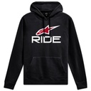 Ride Hoodie V3 