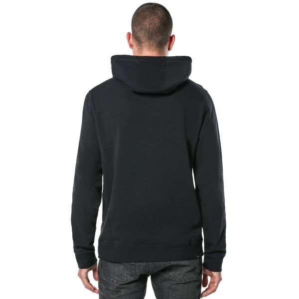 Ride Hoodie V3 