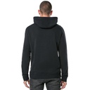 Ride Hoodie V3 