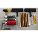 Tyre Repair Kit