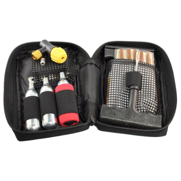 Tyre Repair Kit