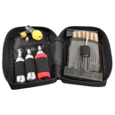 Tyre Repair Kit
