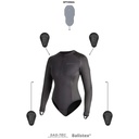 Shell WW 02 Protective Body AA
