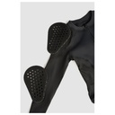 Shell WW 02 Protective Body AA
