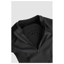 Shell WW 02 Protective Body AA