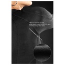 Shell WW 02 Protective Body AA
