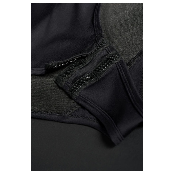 Shell WW 02 Protective Body AA