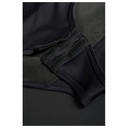 Shell WW 02 Protective Body AA