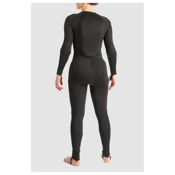 Shell WW 02 Protective Body AA