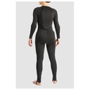Shell WW 02 Protective Body AA