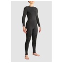Shell WW 02 Protective Body AA