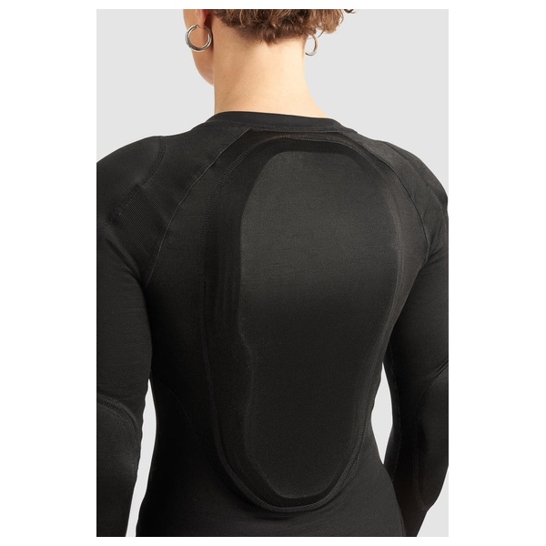 Shell WW 02 Protective Body AA