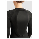 Shell WW 02 Protective Body AA