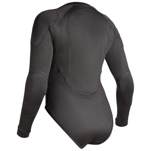Shell WW 02 Protective Body AA