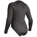 Shell WW 02 Protective Body AA