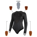 Bia Protective Body AAA