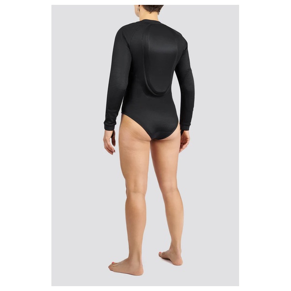 Bia Protective Body AAA