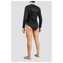 Bia Protective Body AAA