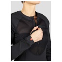 Bia Protective Body AAA