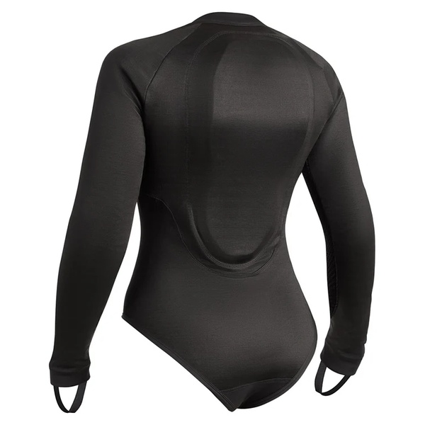 Bia Protective Body AAA