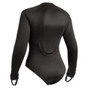 Bia Protective Body AAA