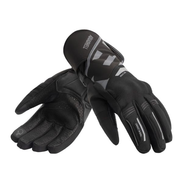 Eternity WP Glove Women