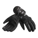 Eternity WP Glove Women