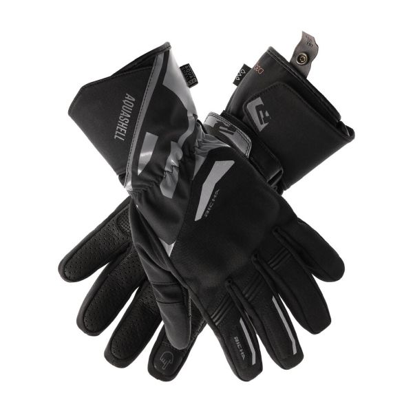 Eternity WP Glove Women