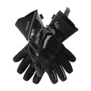 Eternity WP Glove Women