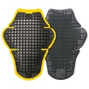 Warrior Back Protector Insert Level 2