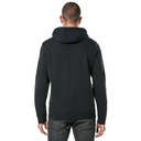 Linear Wordmark Hoodie V3