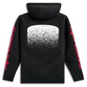 Obsessed Hoodie