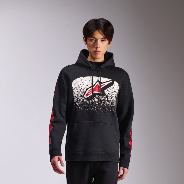 Obsessed Hoodie