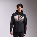 Obsessed Hoodie