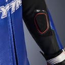 Yamaha GP-R7 One-piece Leather Suit