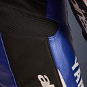 Yamaha GP-R7 One-piece Leather Suit