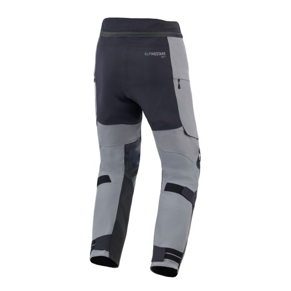 Andes Pro Drystar® XF Pants