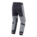 Andes Pro Drystar® XF Pants