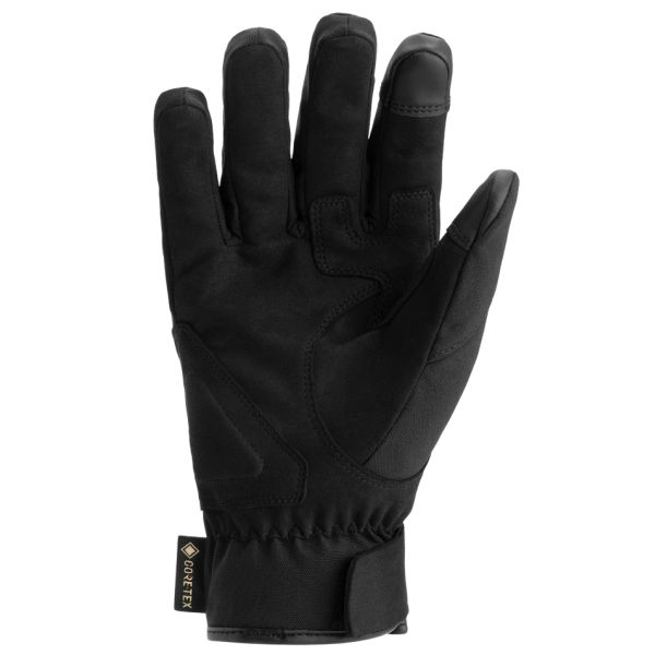 Orion GTX Glove