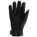 Orion GTX Glove
