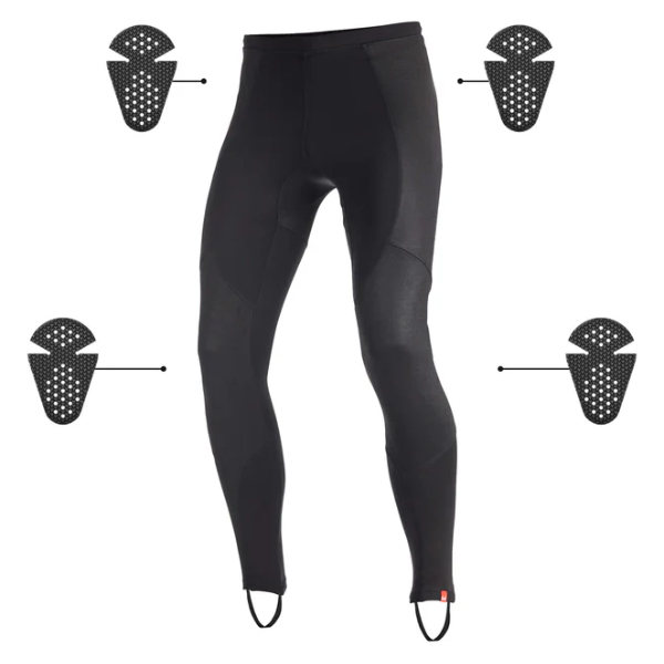 Skin UH AAA Leggings