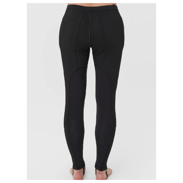Skin UH AAA Leggings
