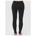 Skin UH AAA Leggings