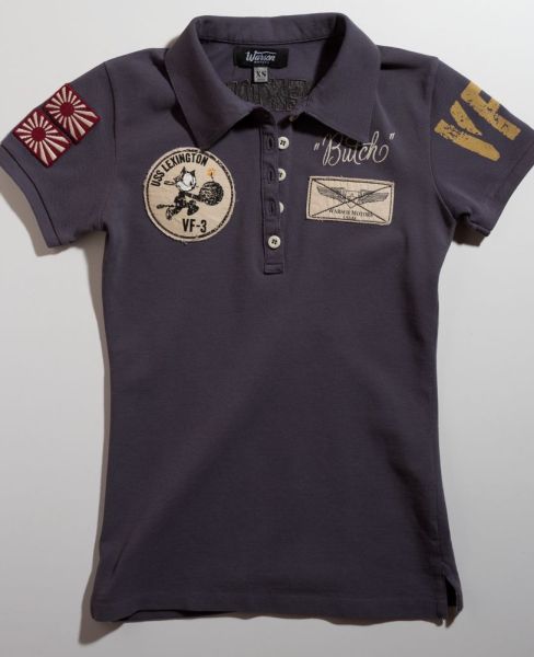 Lexington (Polo)