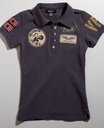 Lexington (Polo)