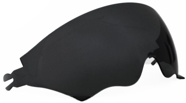 MOMO-Sunvisor NEW Fighter/Avio