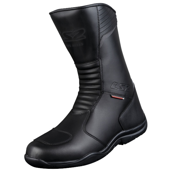 Urano Waterproof Boots