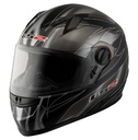 FF358 Supra Helmet