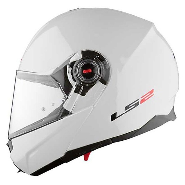 FF386 Horizons Helmet