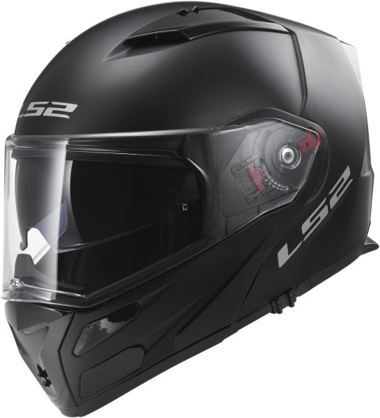 FF324 Metro Solid